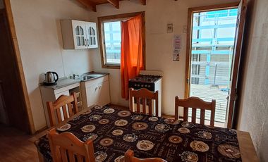 GRAN OPORTUNIDAD DE INVERSIÓN EL TABO