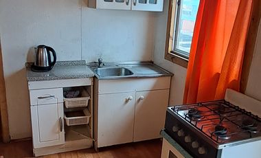 GRAN OPORTUNIDAD DE INVERSIÓN EL TABO