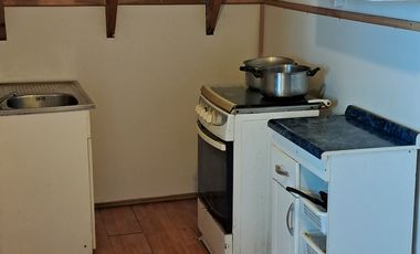 GRAN OPORTUNIDAD DE INVERSIÓN EL TABO