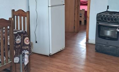 GRAN OPORTUNIDAD DE INVERSIÓN EL TABO