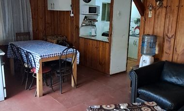 GRAN OPORTUNIDAD DE INVERSIÓN EL TABO