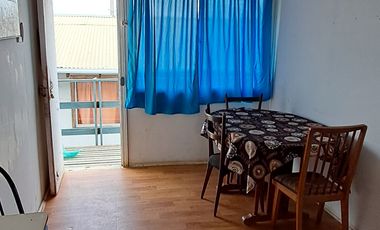 GRAN OPORTUNIDAD DE INVERSIÓN EL TABO