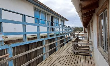 GRAN OPORTUNIDAD DE INVERSIÓN EL TABO