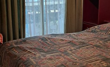 GRAN OPORTUNIDAD DE INVERSIÓN EL TABO