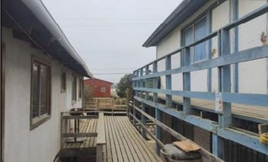 GRAN OPORTUNIDAD DE INVERSIÓN EL TABO