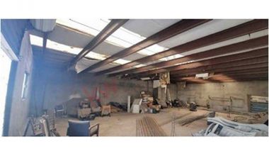 Local por la Cuesta. Juárez Chih.