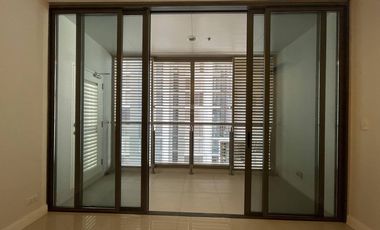 2 Bedroom Arbor Lane by Ayala Premier