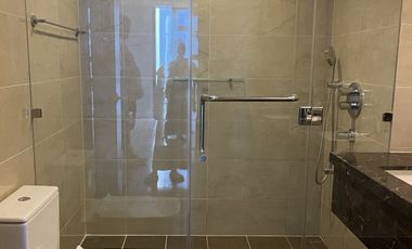 2 Bedroom Arbor Lane by Ayala Premier