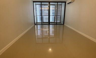 2 Bedroom Arbor Lane by Ayala Premier