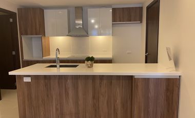 2 Bedroom Arbor Lane by Ayala Premier