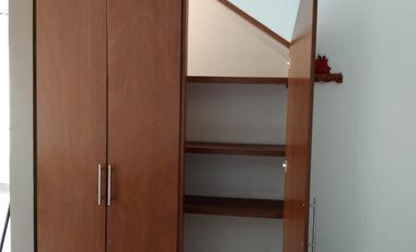 Casa en  Venta Fraccionamiento Secoya Cuautlancingo