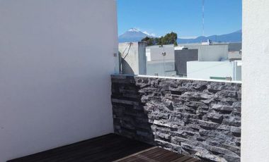 Casa en  Venta Fraccionamiento Secoya Cuautlancingo