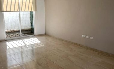 Casa en  Venta Fraccionamiento Secoya Cuautlancingo