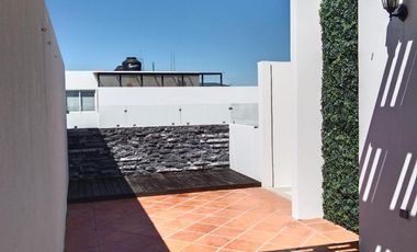 Casa en  Venta Fraccionamiento Secoya Cuautlancingo