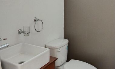 Casa en  Venta Fraccionamiento Secoya Cuautlancingo