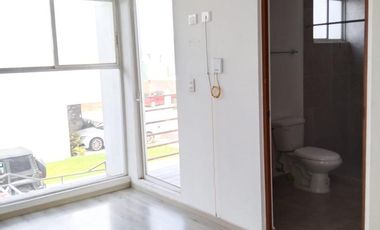 Casa en  Venta Fraccionamiento Secoya Cuautlancingo
