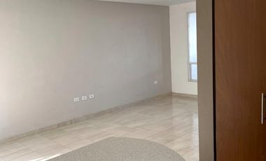 Casa en  Venta Fraccionamiento Secoya Cuautlancingo