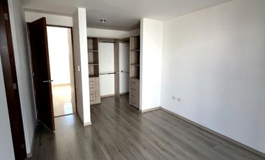 Casa en  Venta Fraccionamiento Secoya Cuautlancingo