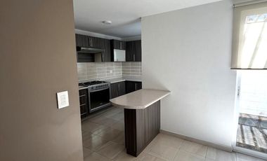 Casa en  Venta Fraccionamiento Secoya Cuautlancingo
