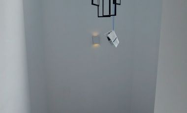 VENTA CASA NUEVA