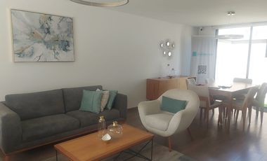 VENTA CASA NUEVA
