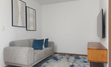 VENTA CASA NUEVA