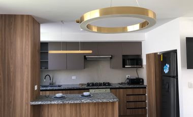 VENTA CASA NUEVA