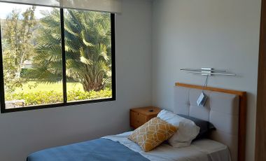 VENTA CASA NUEVA