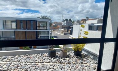 VENTA CASA NUEVA