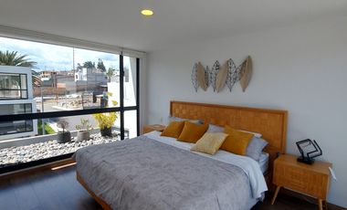VENTA CASA NUEVA
