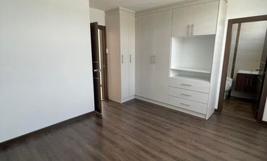 CASA EN VENTA HUACHI LA JOYA CONJUNTO PREMIUM 4