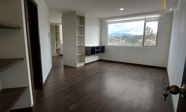 CASA EN VENTA HUACHI LA JOYA CONJUNTO PREMIUM 4