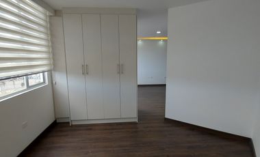 CASA EN VENTA HUACHI LA JOYA CONJUNTO PREMIUM 4
