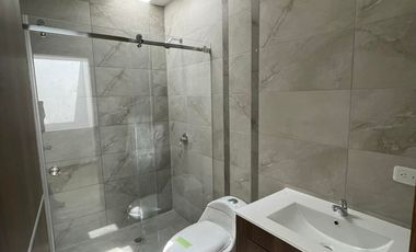 CASA EN VENTA HUACHI LA JOYA CONJUNTO PREMIUM 4