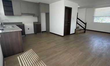 CASA EN VENTA HUACHI LA JOYA CONJUNTO PREMIUM 4