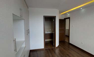 CASA EN VENTA HUACHI LA JOYA CONJUNTO PREMIUM 4