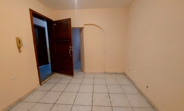 CASA RENTERA EN VENTA AMBATO
