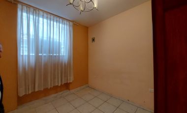 CASA RENTERA EN VENTA AMBATO