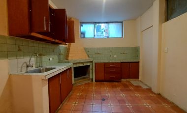 CASA RENTERA EN VENTA AMBATO