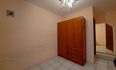 CASA RENTERA EN VENTA AMBATO
