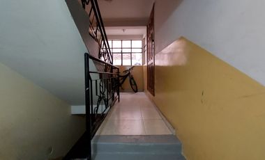 CASA RENTERA EN VENTA AMBATO