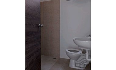 Vendo casa x estrenar en portal del sol 3 (Chongon)