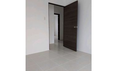 Vendo casa x estrenar en portal del sol 3 (Chongon)