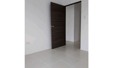 Vendo casa x estrenar en portal del sol 3 (Chongon)