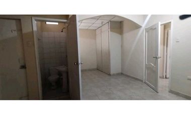 Vendo hermosa casa al sur