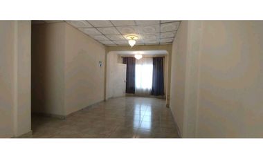 Vendo hermosa casa al sur