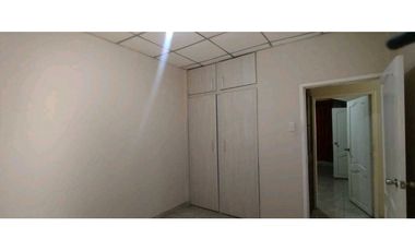 Vendo hermosa casa al sur