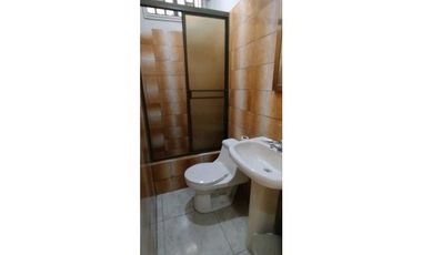 Vendo hermosa casa al sur