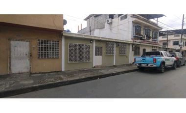 Vendo hermosa casa al sur