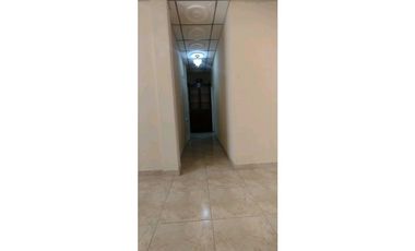 Vendo hermosa casa al sur